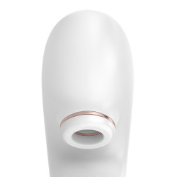 Satisfyer Satisfyer Pro 4 Couples